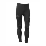Excelsior ADC Sprint Pants
